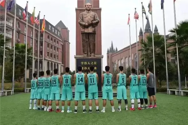 为什么篮球运动员需要学会管理情绪_2